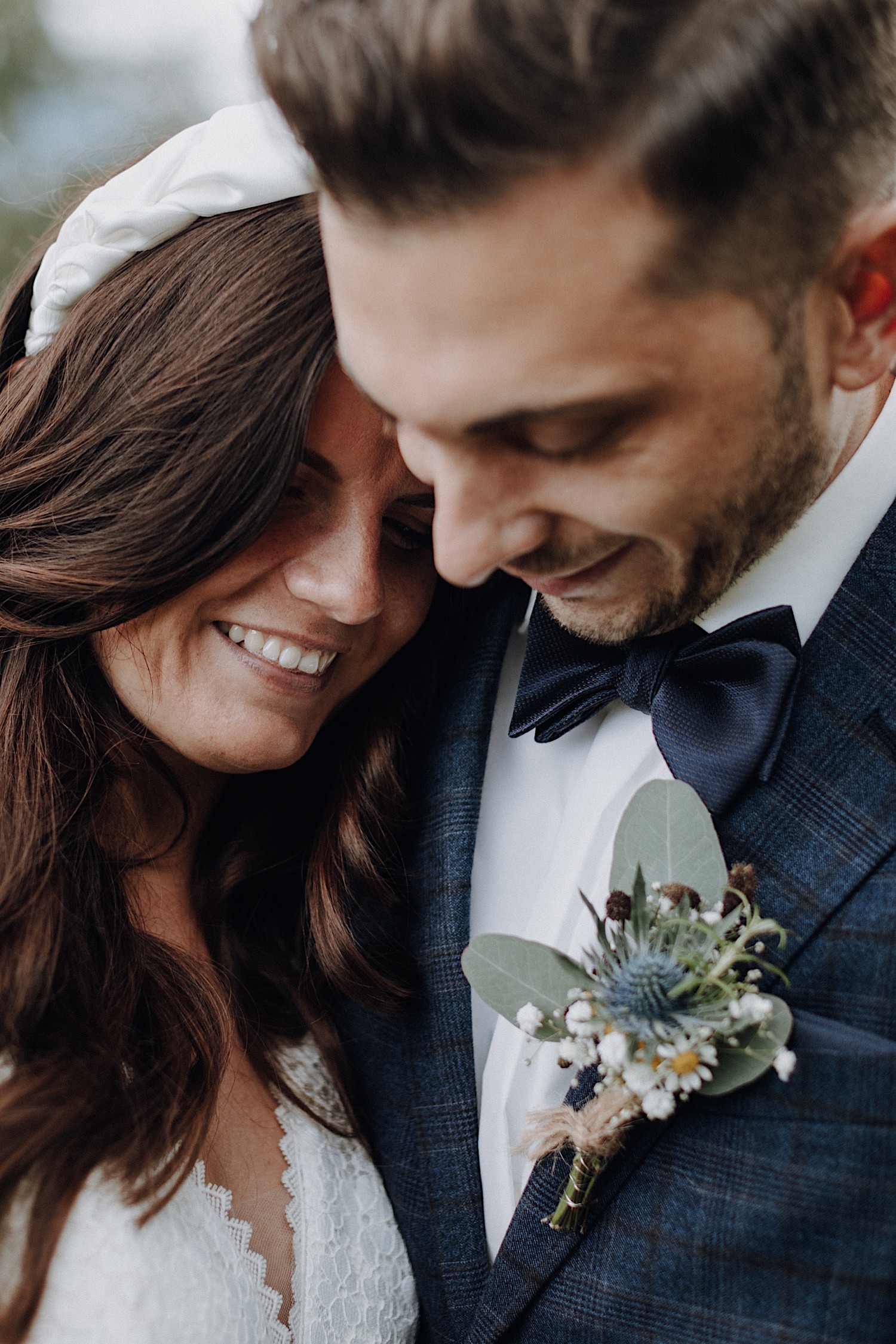 Hochzeit, Toni Alm, Kitzbühel, Braut, Bräutigam, Paarshooting