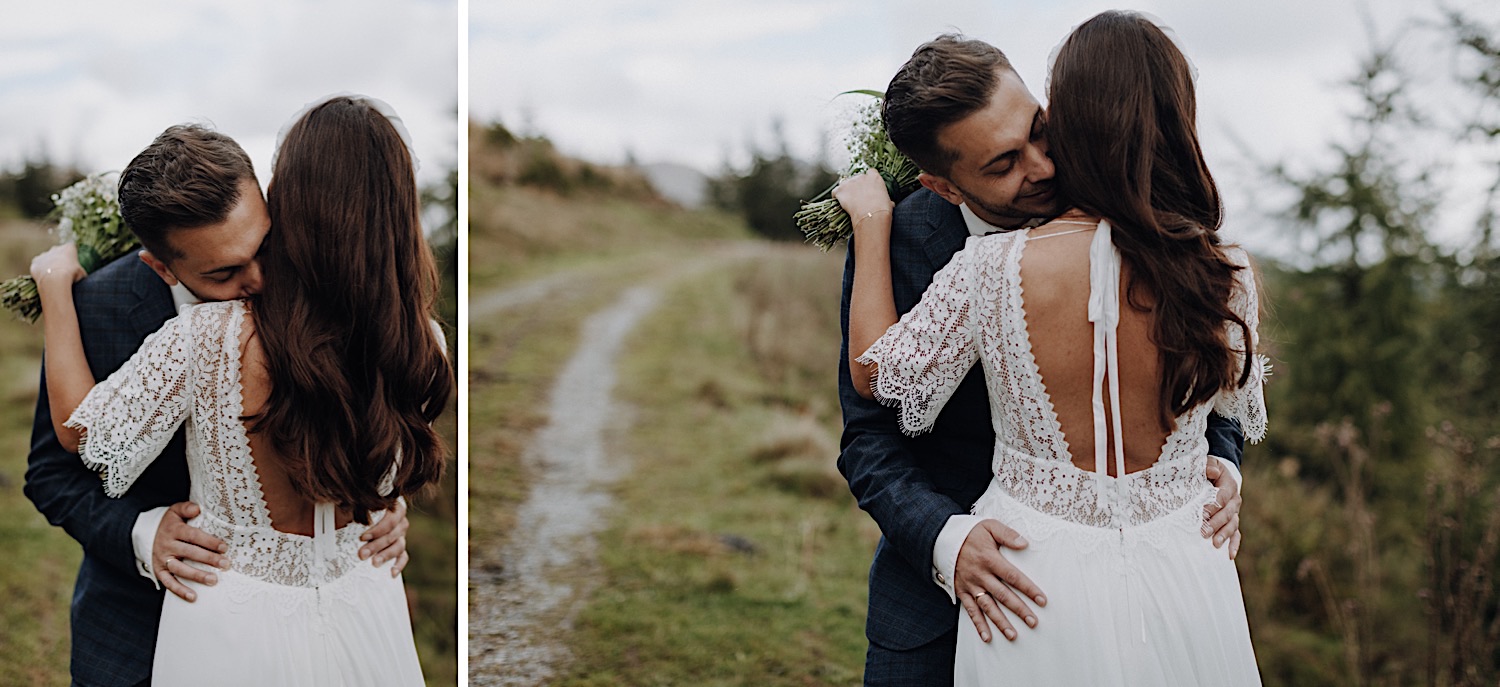 Hochzeit, Toni Alm, Kitzbühel, Braut, Bräutigam, Paarshooting