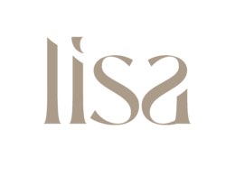 LISA Lovestory Photography