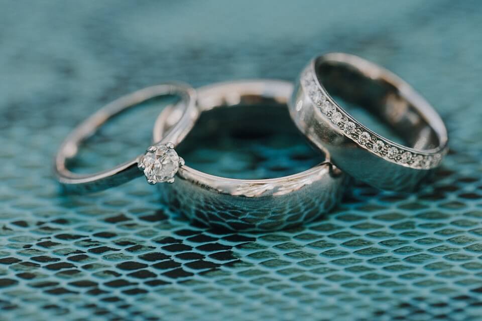 Standhotel Entners, Ringe, Details